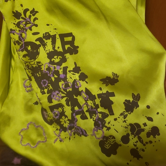 'Love Thy Craft' Camisole - Picture 5 of 10